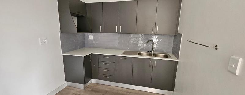To Let Commercial Property for Rent in Fisantekraal Western Cape